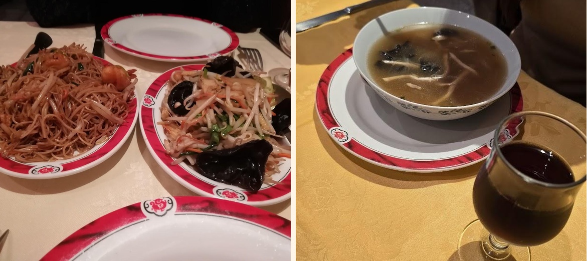 Le Pavillon de Ballancourt - Gallery Image 1