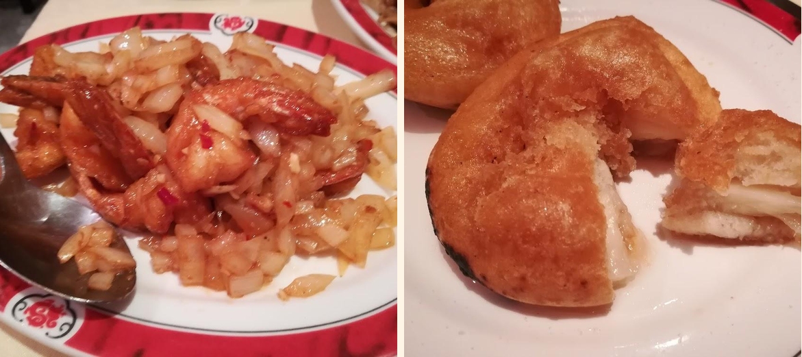 Le Pavillon de Ballancourt - Gallery Image 3